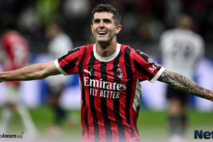 AC Milan vs Bologna Coppa Italia Final Preview