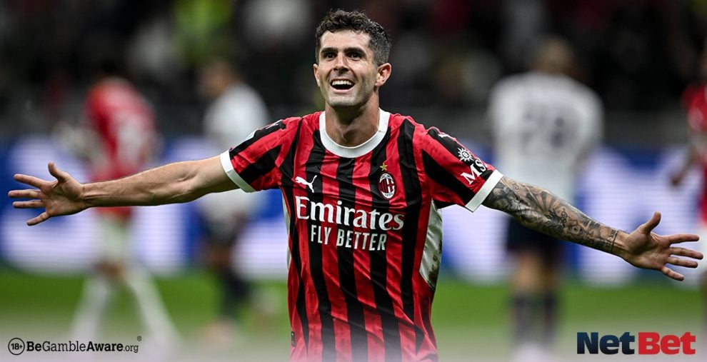 AC Milan vs Bologna Coppa Italia Final Preview