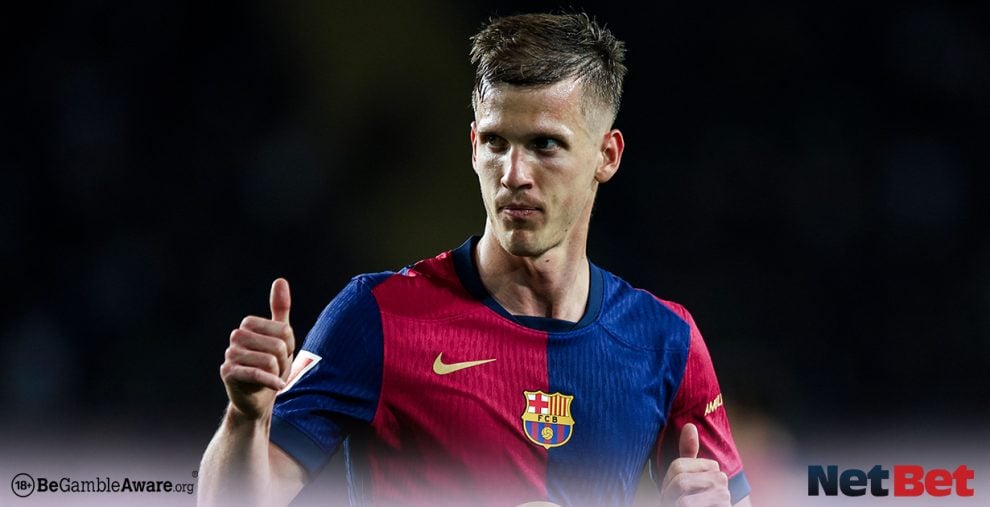 Barcelona vs Real Madrid Preview