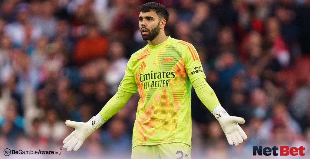 Arsenal vs Newcastle Preview