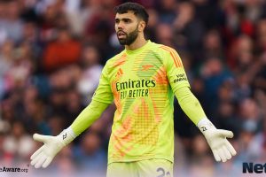 Arsenal vs Newcastle Preview
