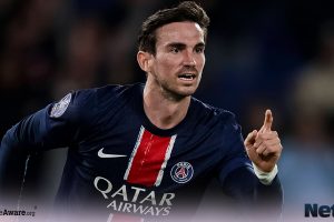 Paris Saint-Germain vs Inter Milan Preview