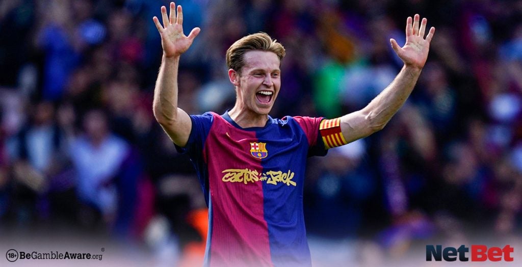 Espanyol vs Barcelona Preview