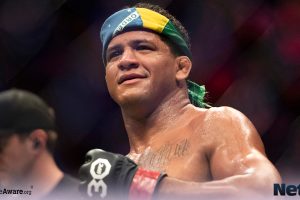 UFC Vegas 106 Preview