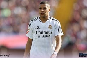 La Liga Betting Tips