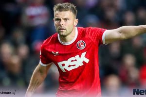 Charlton vs Leyton Orient Preview