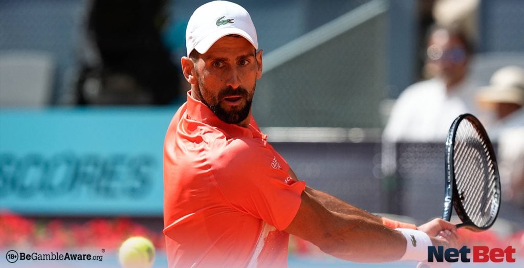 French Open 2025 Preview