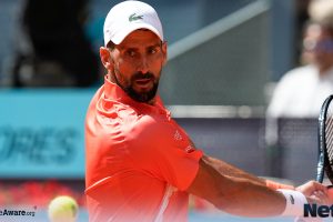 French Open 2025 Preview