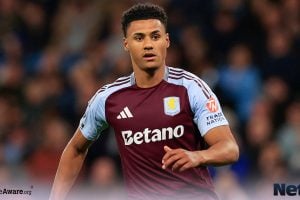 Premier League Matchday 37 Betting Tips