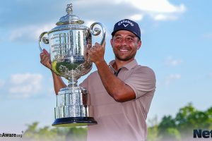 PGA Championship 2025 Preview