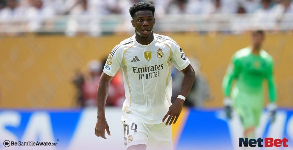 RB Salzburg vs Real Madrid Preview
