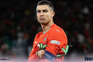 Germany vs Portugal Preview