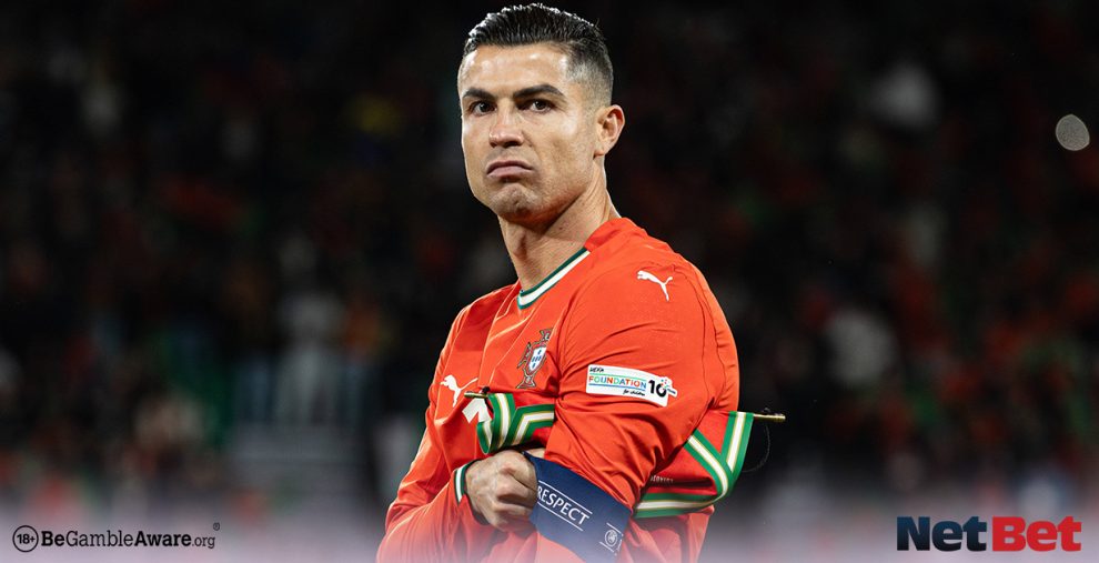 Germany vs Portugal Preview