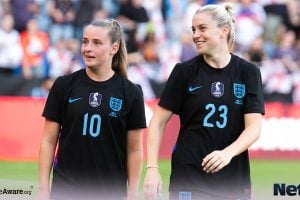 Women's Euro 2025 Preview