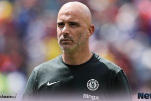Benfica vs Chelsea Preview