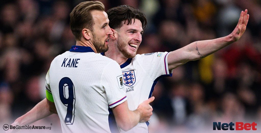 England vs Serbia Preview