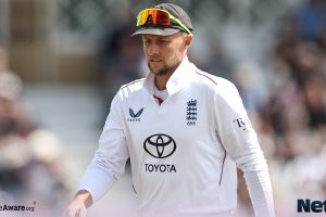 England vs India First Test Preview