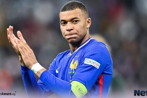 Spain vs France Preview