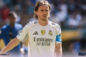 Real Madrid vs Pachuca Preview
