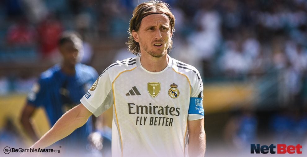 Real Madrid vs Pachuca Preview