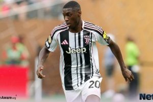 Juventus vs Manchester City Preview