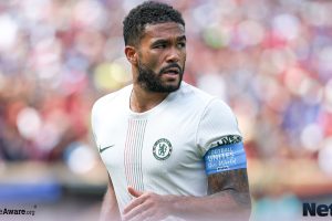 ES Tunis vs Chelsea Preview
