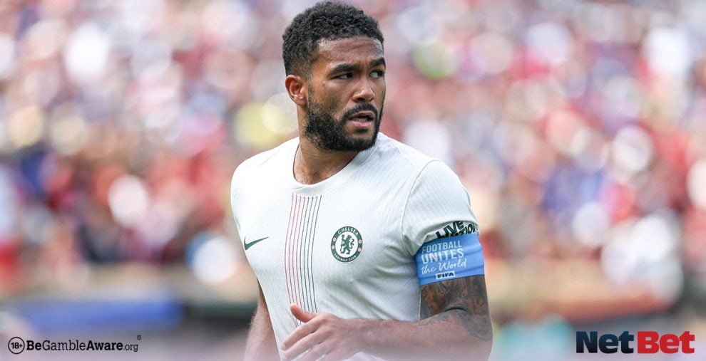 ES Tunis vs Chelsea Preview