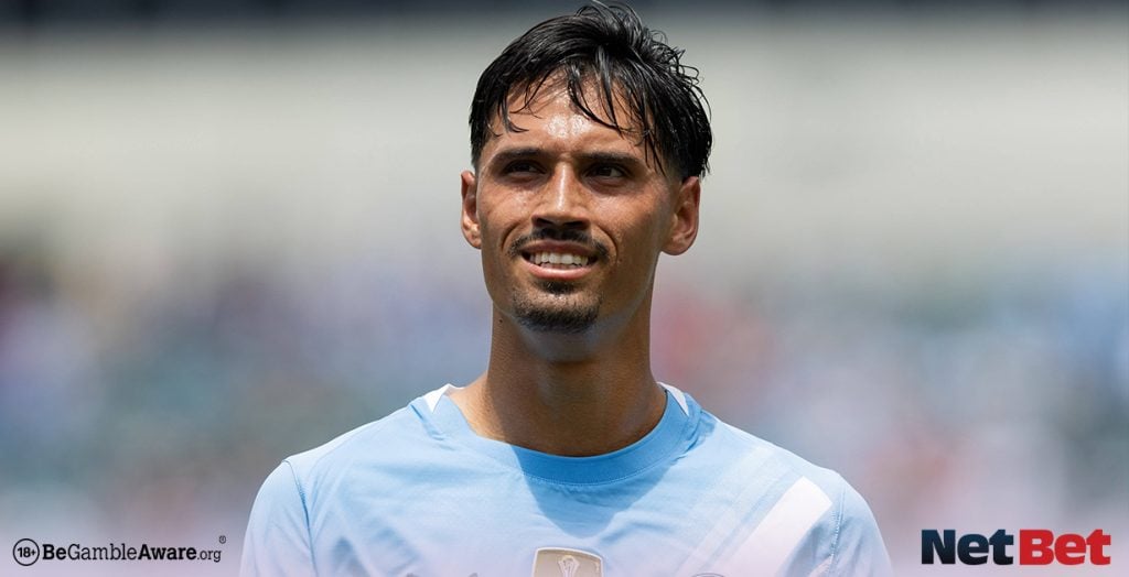 Manchester City vs Al-Ain Preview