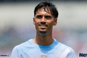 Manchester City vs Al-Ain Preview