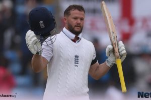 England vs India Second Test Preview