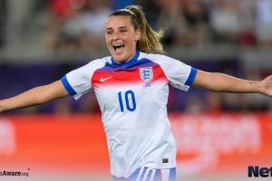 Sweden vs England Preview