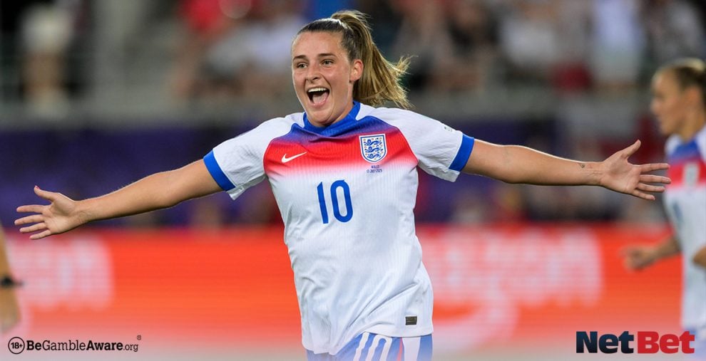 Sweden vs England Preview