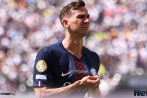 Chelsea vs Paris Saint-Germain Preview