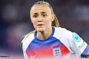 England vs Wales Preview