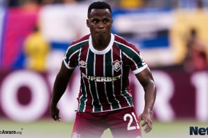 Fluminense vs Al-Hilal Preview