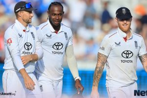 England vs India Fourth Test Preview