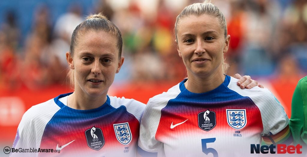 France vs England