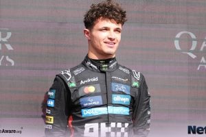 Belgian Grand Prix 2025 Preview