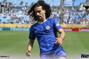 Palmerias vs Chelsea Preview