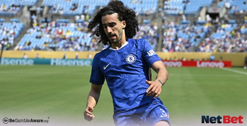 Palmerias vs Chelsea Preview