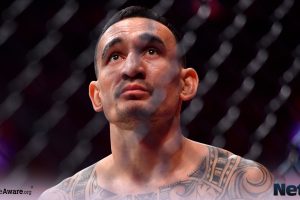 UFC 318 Preview