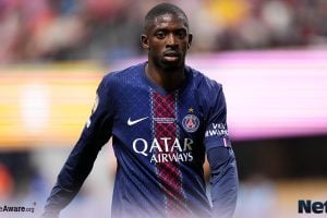 Paris Saint-Germain vs Real Madrid Preview