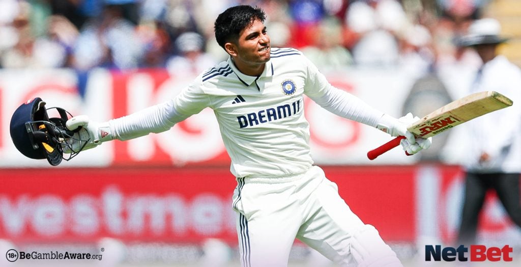 England vs India Third Test Preview