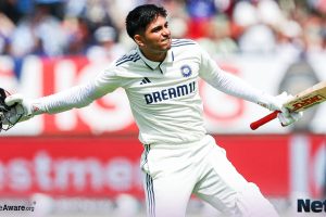 England vs India Third Test Preview