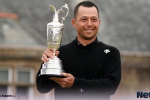The Open Championship 2025 Preview