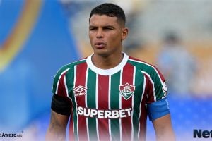 Fluminense vs Chelsea Preview