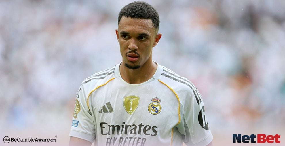 Real Madrid vs Borussia Dortmund