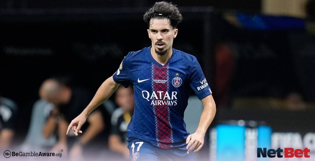 Paris Saint-Germain vs Bayern Munich Preview
