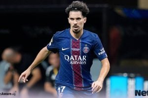 Paris Saint-Germain vs Bayern Munich Preview