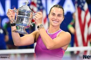 US Open 2025 Preview